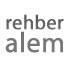 Ankebut group international